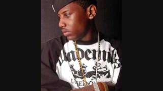 Fabolous - What It Look Like (2009) + Download Link