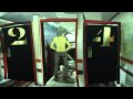 Gorillaz - MTV Cribs (HD)