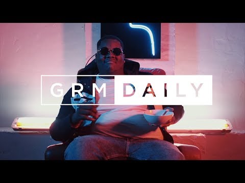 SP17 x Ruth (Moscow 17) - 3LiveO [Music Video] | GRM Daily