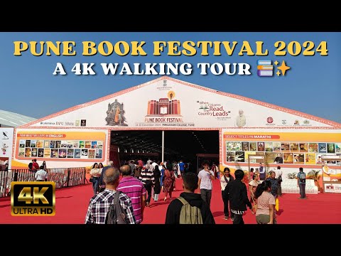 Embedded Video 1 thumbnail