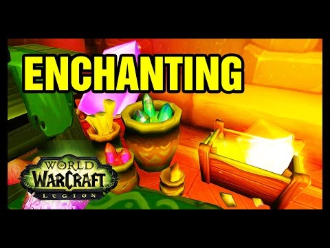 download lagu mp3 mp4 Kharmeera, download lagu Kharmeera gratis, unduh video klip Kharmeera