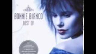 Bonnie Bianco - Holding Back