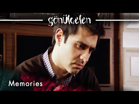Memories - Episode 1 | Becoming a Lady