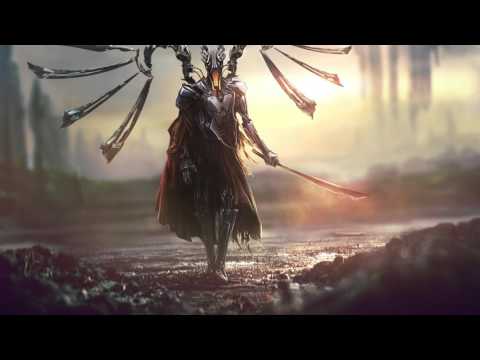 Two Steps From Hell - For the Win - Extended (Epic Music)