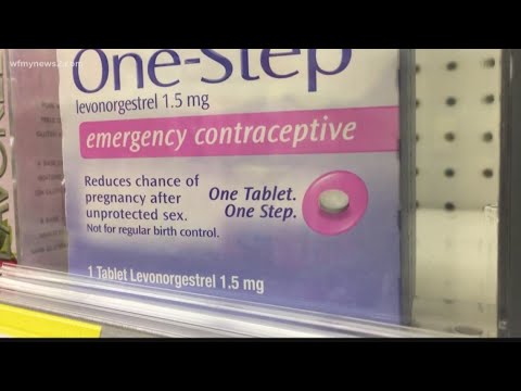 Yes, Plan B doesn't work during ovulation. Here's why