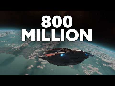 So... Is Star Citizen A Scam?