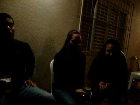 MED 70 UFTM - FDS UBERABA