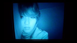 The Volters - Evelyn