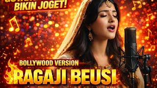 Download lagu Lagu Sunda India | Paling Enak Didengar Yang Kalian Cari | Ragaji Beusi | Cover By Mamang Rmx mp3