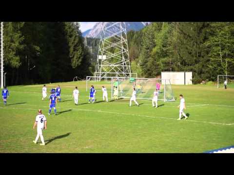 Thal   Doelsach Tore1