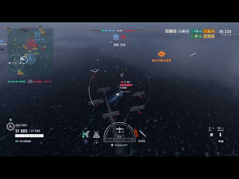 パオロ・エミリオ・タヴィアーニについて詳しく解説