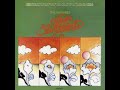 The Ventures : 1971 : Good Morning Captain