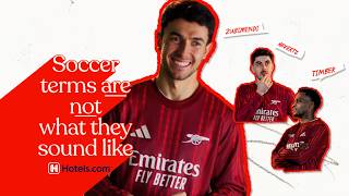 Hotels.com Price Alerts “Nutmeg”