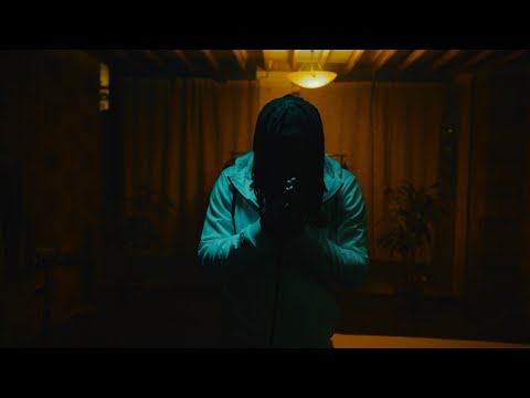 MTG Nut - "Smoking Maintainin" (Official Music video) Shot by @GLOBALFILMS17