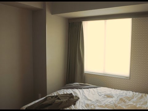 Video thumbnail for wait