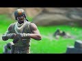 Aerial Assault Trooper Says He'll Beat Me if I 1v1 Him on East | His Mom Walks in While He Rages...