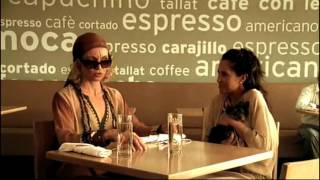 Lee Ryan - Army Of Lovers (2005)