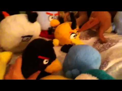 TABS episode 8 a day without red