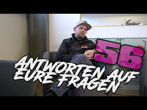 SPS Motorsport - Antworten auf Eure Fragen 56