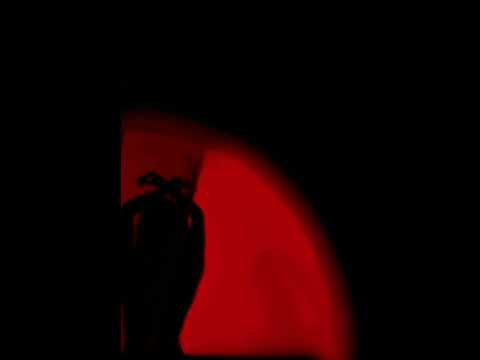 NowY- Zawsze i wszędzie prod. Beast Inside Beats