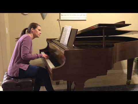 Thumbnail for The First Noel video