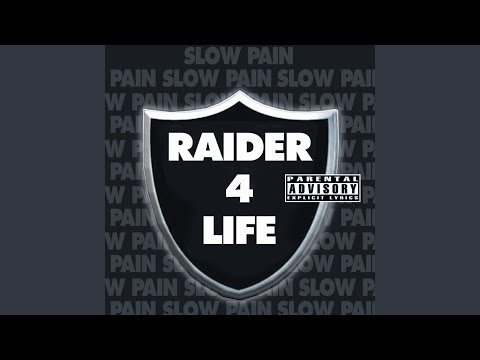 Video thumbnail for LA