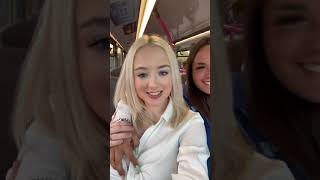 【おっぱい】乳チラ ハミ乳 その手には私はなりたい！ tiktok #Shorts