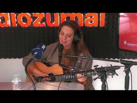 Aneta Langerová - Vzpomínka (2019)