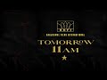Rajinikanth S Next Film Thalaivar 173 Announcement Superstar Pongal 2027