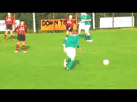 Vijlen C1 - Wylre C1 4-1