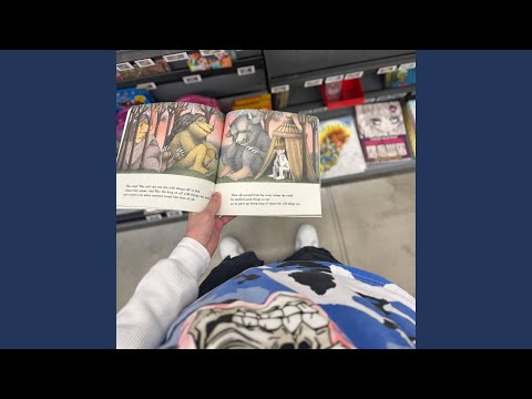 4 My Family (Hey Aunt Pebbles)