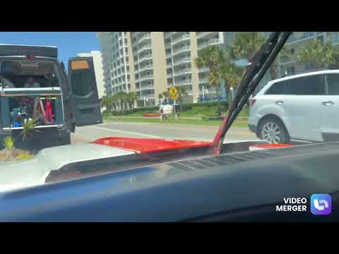 1969 Chevrolet Camaro (CC-1726673) for sale in Santa Rosa, Florida