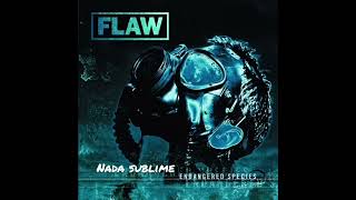 Flaw - Not Enough (Tradução) PT-BR