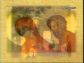 Введение во храм Пресвятой Богородицы.avi 