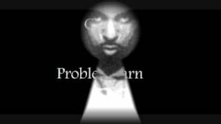 cast film_0001.wmv problembarn