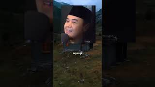 Download lagu Suami sayangi istri mu selalu ll Ustadz Hilman Fauzi mp3