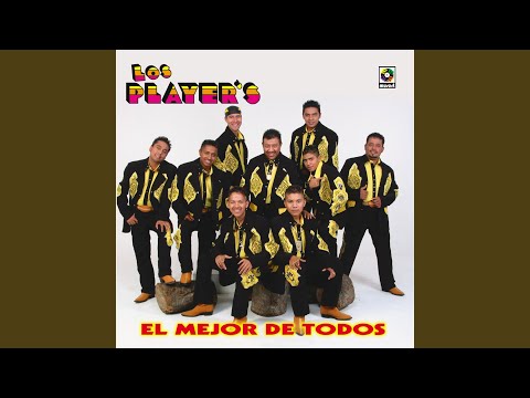 Ya Para Qué (Para Qué)