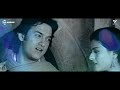 Chand Sifarish Remix Dj Anshu
