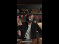 Penn Badgley from #YOU Spills The Tea On Season 4’s Finale