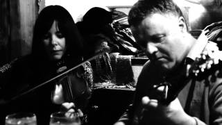 Yvonne Casey & Eoin O´Neill - Bluebells in the Glen