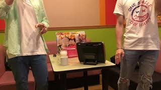 Windy〜CHEMISTRY〜