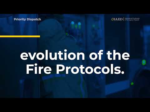 Priority Dispatch Corporation
