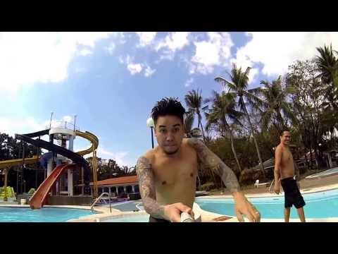 Kislap - Kamikazee