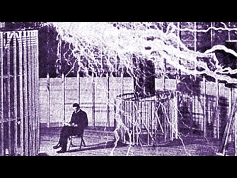 Jay Electronica - Exhibit C (Sample Intro)