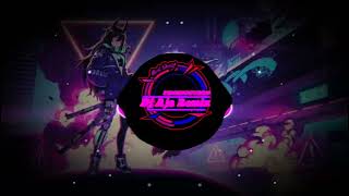 Download lagu 🎶DJ MENDEM MLETRE ASYIK _VIRAL TIK TOK🎶 mp3