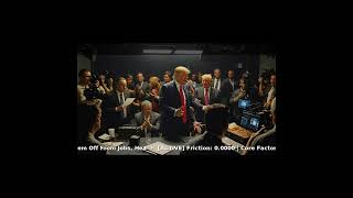 EigenTrace Large Language Model RLHF Analyzer Live Stream on Current Events