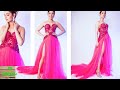 Tamanna Bhatia Instagram Reels Tamanna Bhatia PB Cinema Short Tamanna Bhatia