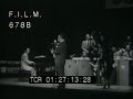 Doris Day Stock Footage Archival Footage