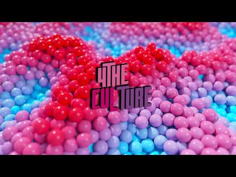 Burgaboy Feat. Lanca - An We're Live [Bassline Classics]