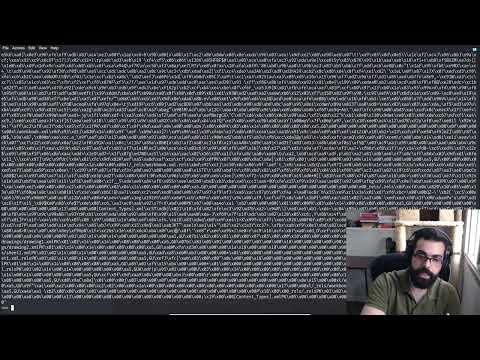 CTF Hack The Boo - Halloween Invitation, Wrong Spooky Season, Trick or Breach - r3sx